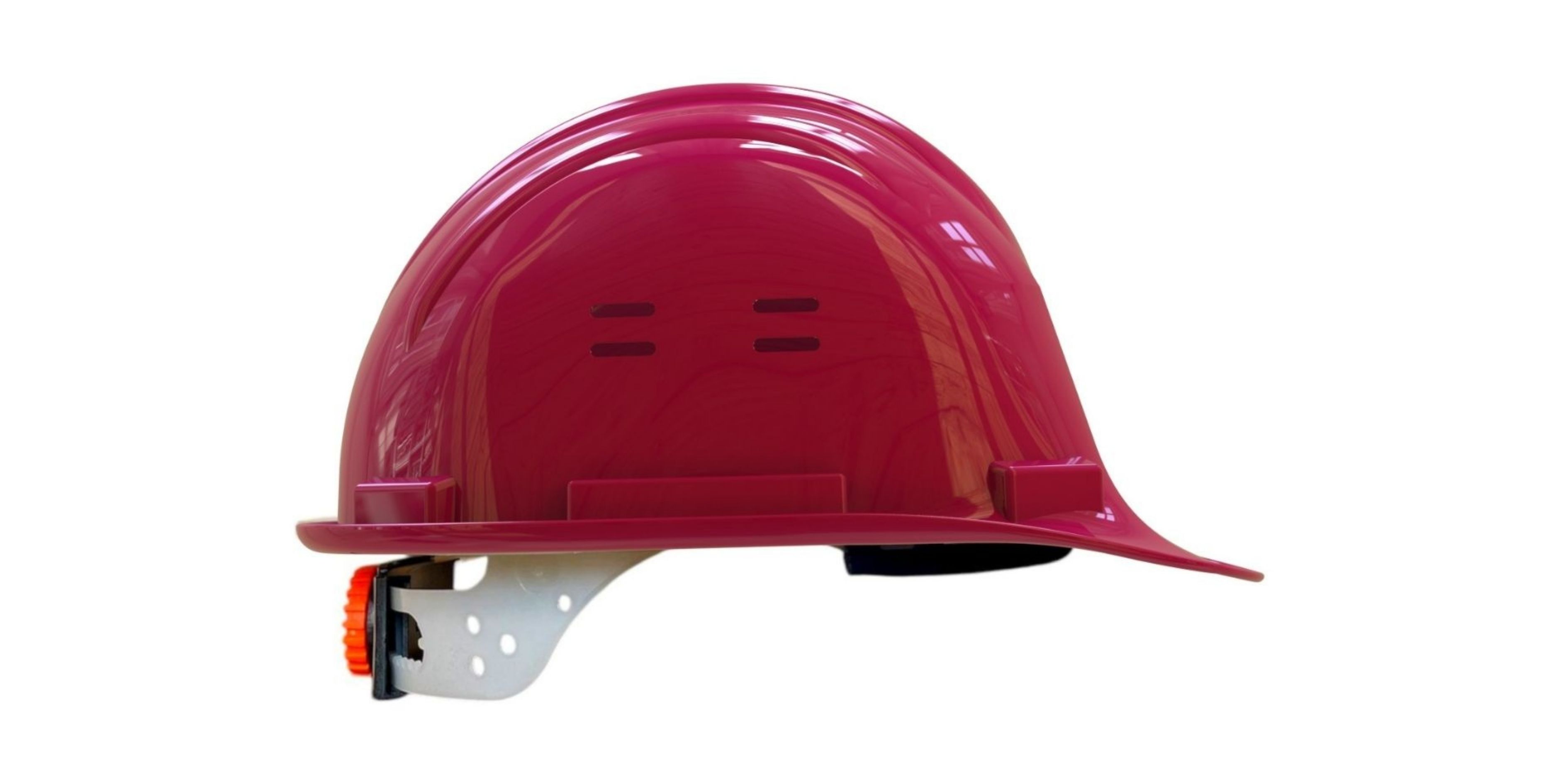 Pembe Baret