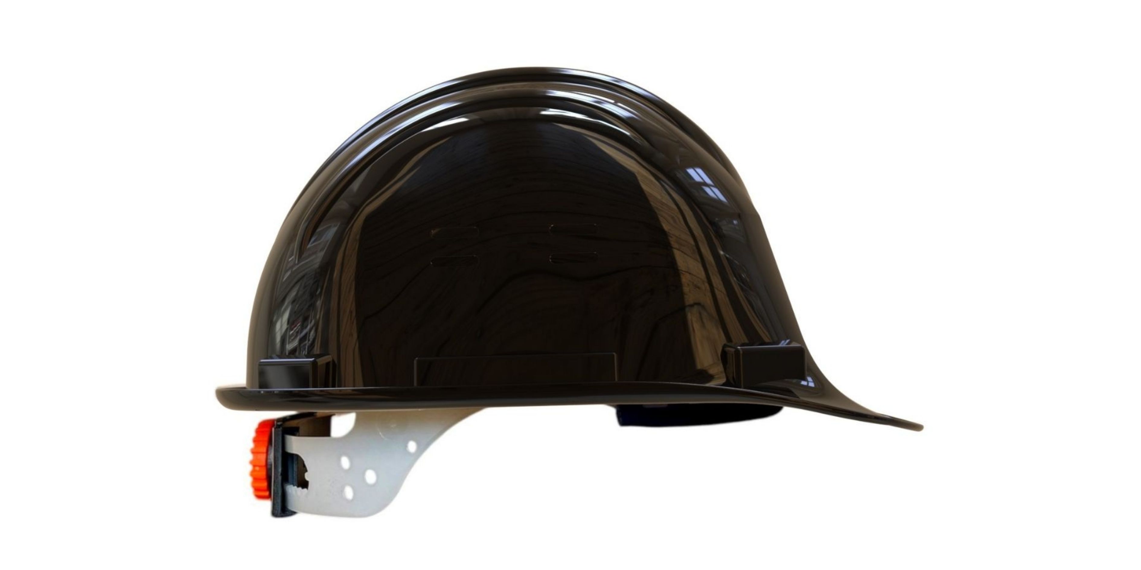 Siyah Baret